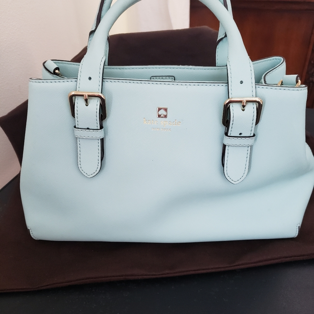 Kate Spade purse